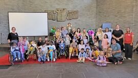 2508_ols_einschulung102139_presse