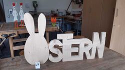 PHOTO-2022-03-21-10-15-21